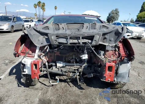 2018 Hyundai Sonata Se z USA, uszkodzony, nr VIN 5NPE24AF3JH605693